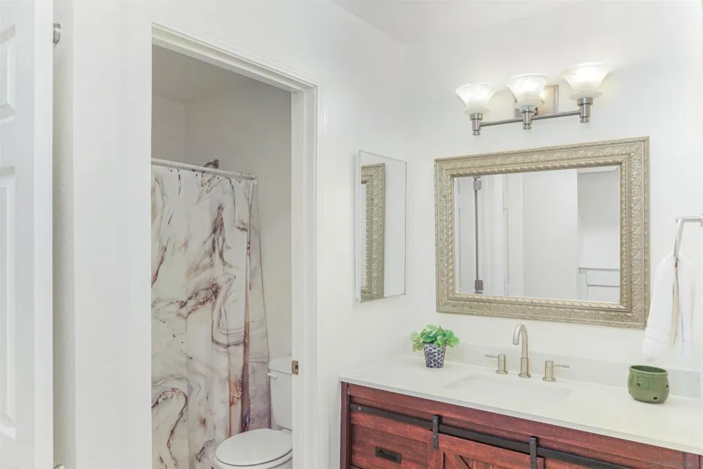 7932 Mission Center #D San Diego, CA 92108