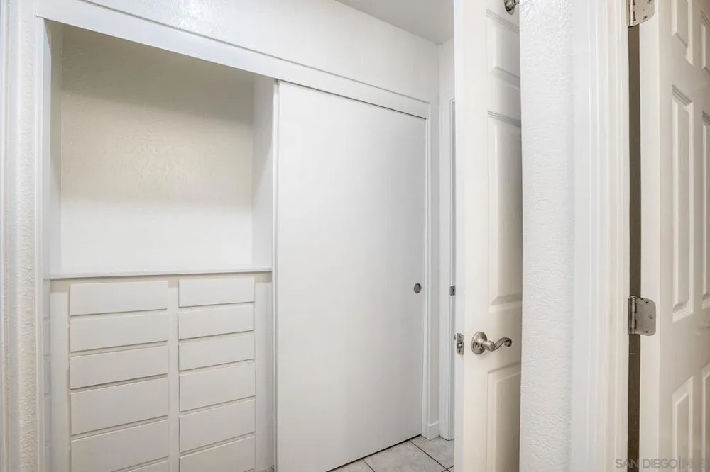 7932 Mission Center #D San Diego, CA 92108
