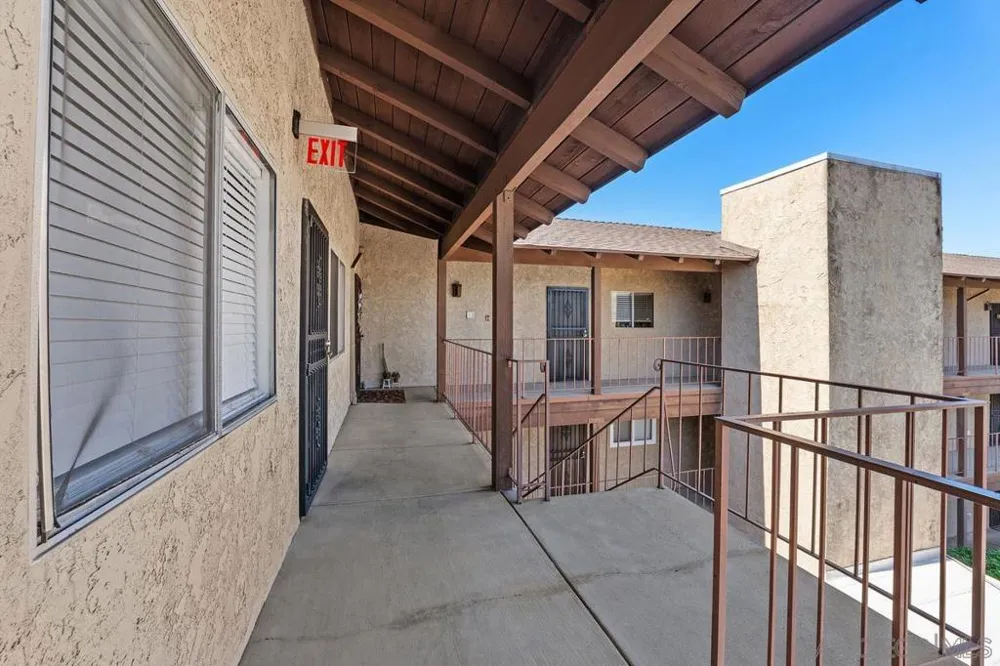 4240 Menlo Ave #19 San Diego, CA 92115