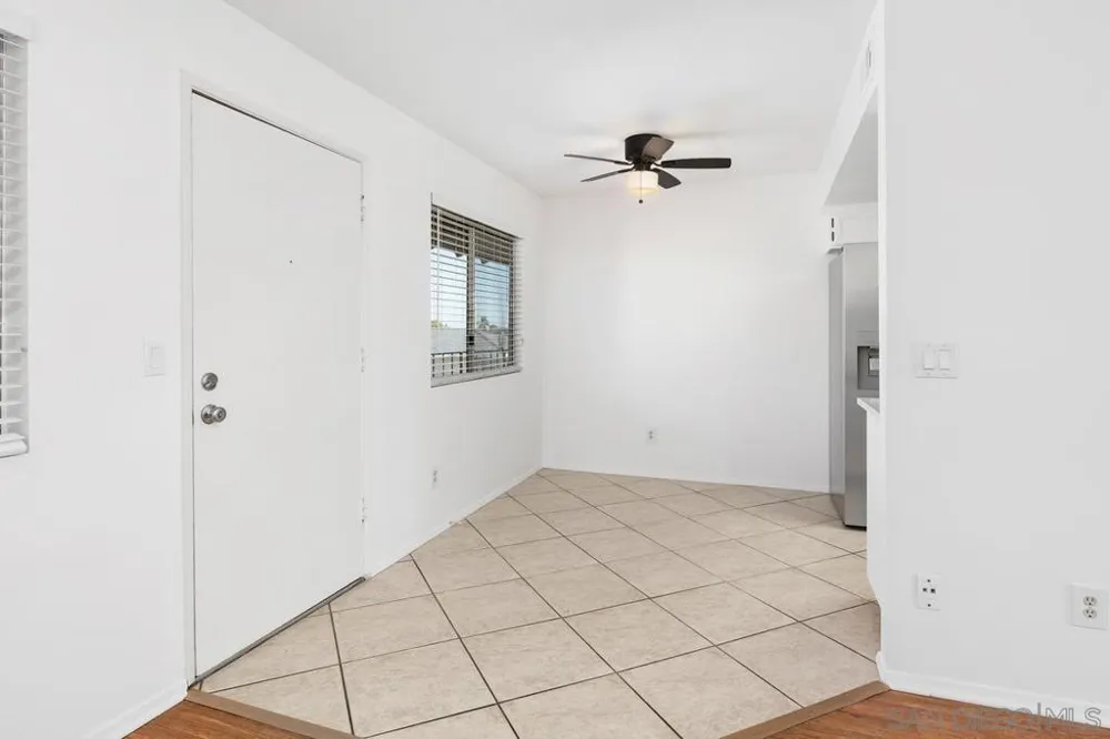 4240 Menlo Ave #19 San Diego, CA 92115