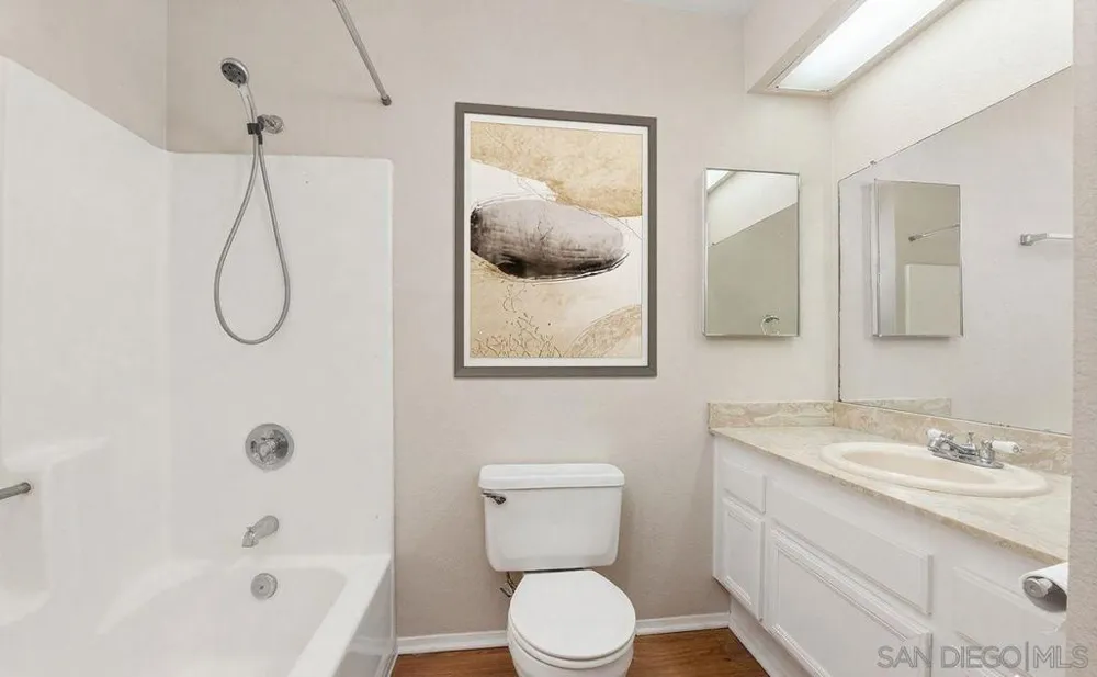4240 Menlo Ave #19 San Diego, CA 92115