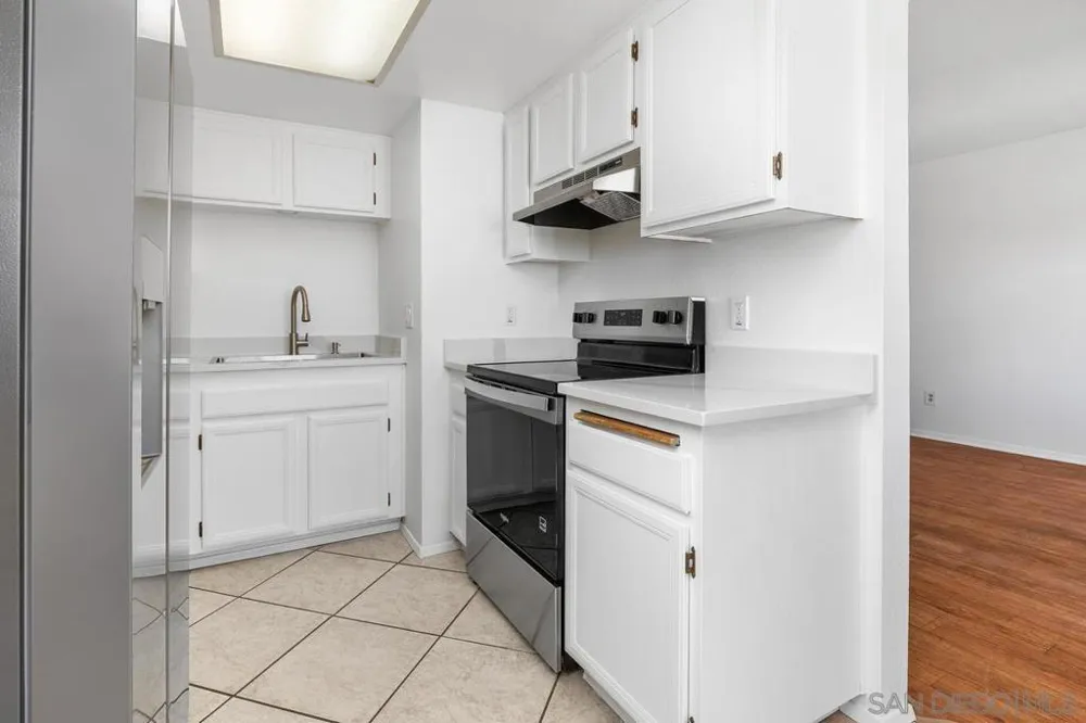 4240 Menlo Ave #19 San Diego, CA 92115