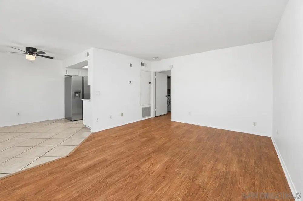 4240 Menlo Ave #19 San Diego, CA 92115