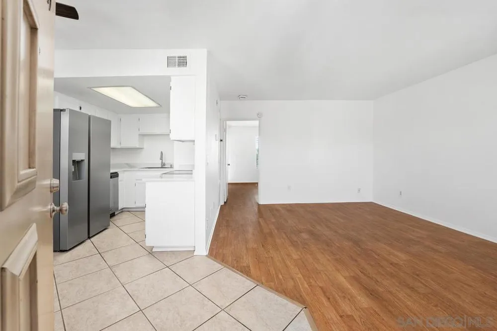 4240 Menlo Ave #19 San Diego, CA 92115