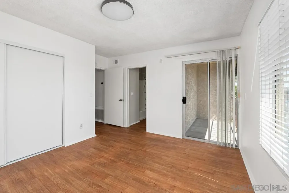 4240 Menlo Ave #19 San Diego, CA 92115