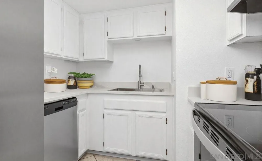 4240 Menlo Ave #19 San Diego, CA 92115