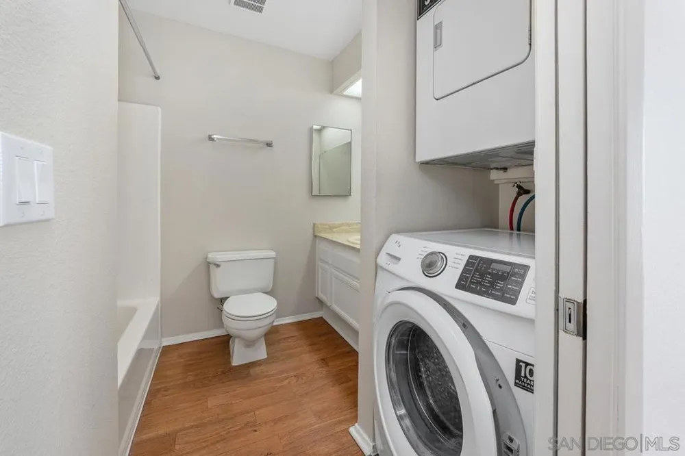 4240 Menlo Ave #19 San Diego, CA 92115