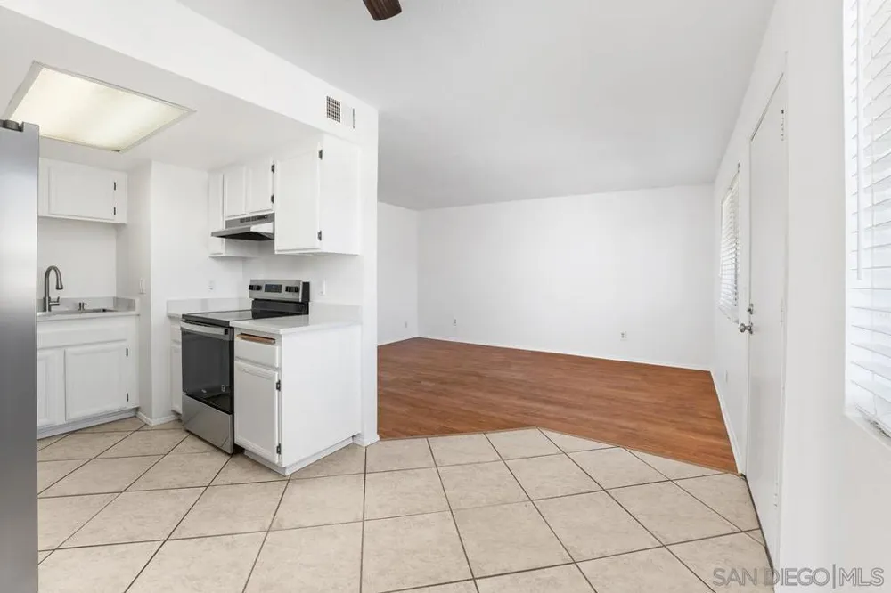 4240 Menlo Ave #19 San Diego, CA 92115
