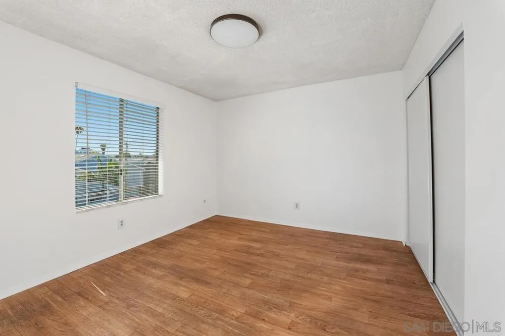 4240 Menlo Ave #19 San Diego, CA 92115