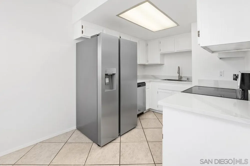 4240 Menlo Ave #19 San Diego, CA 92115