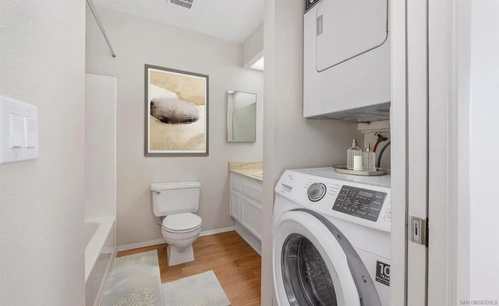 4240 Menlo Ave #19 San Diego, CA 92115