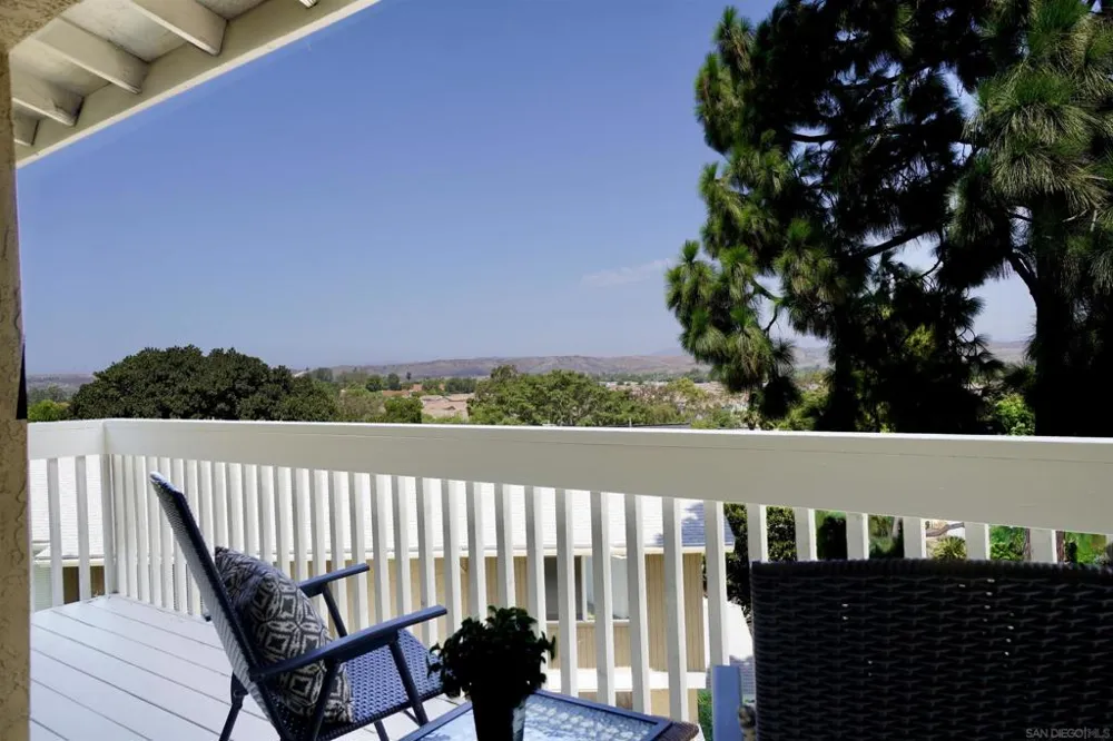 4228 Vista Del Rio Way #1 Oceanside, CA 92057