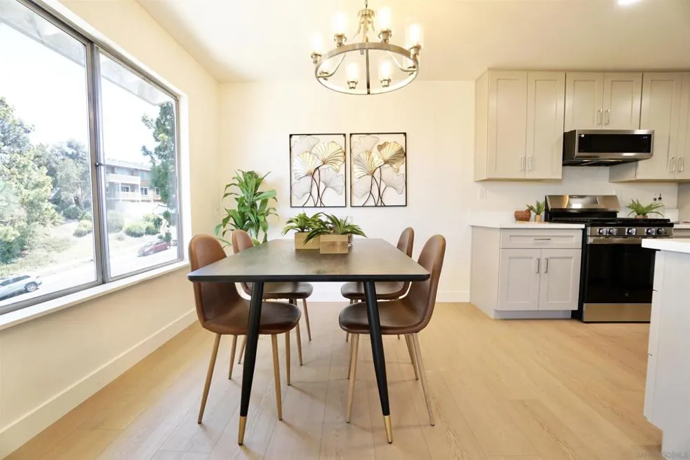 4228 Vista Del Rio Way #1 Oceanside, CA 92057