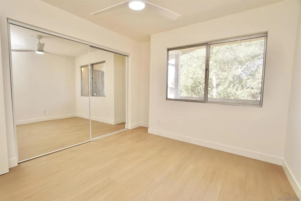 4228 Vista Del Rio Way #1 Oceanside, CA 92057