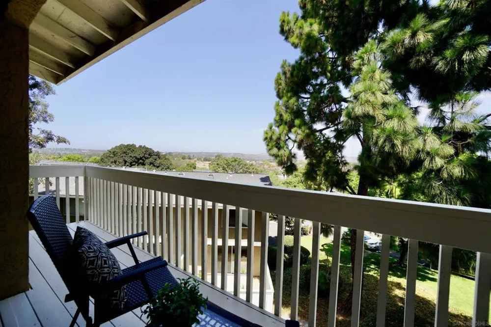 4228 Vista Del Rio Way #1 Oceanside, CA 92057