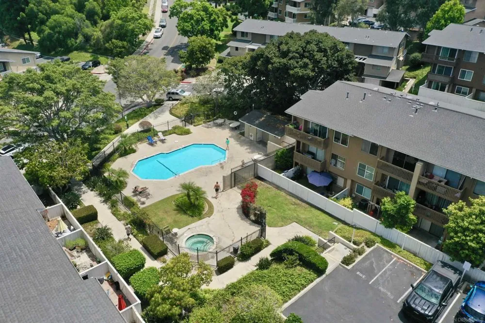 4228 Vista Del Rio Way #1 Oceanside, CA 92057