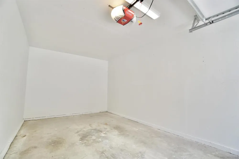 4228 Vista Del Rio Way #1 Oceanside, CA 92057
