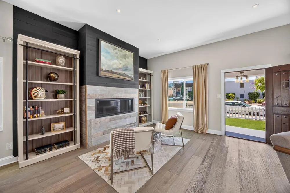 4067 Ohio San Diego, CA 92104