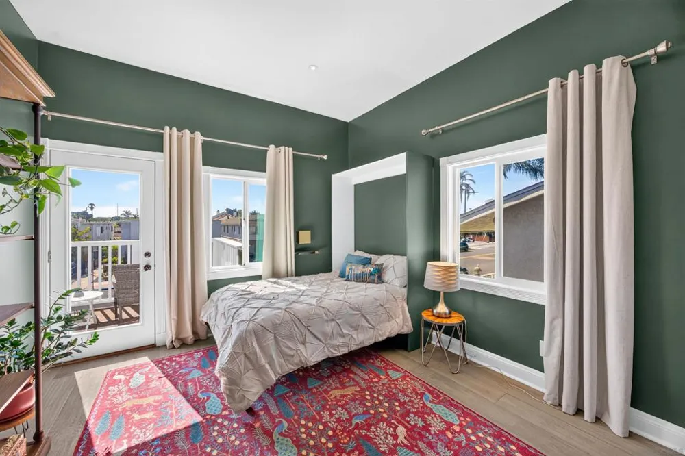 4067 Ohio San Diego, CA 92104