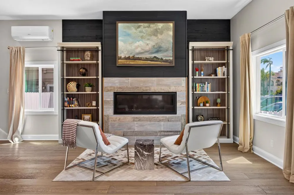4067 Ohio San Diego, CA 92104
