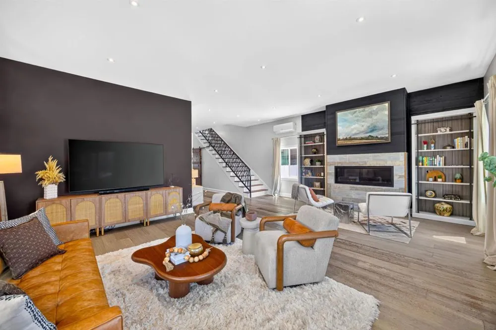 4067 Ohio San Diego, CA 92104