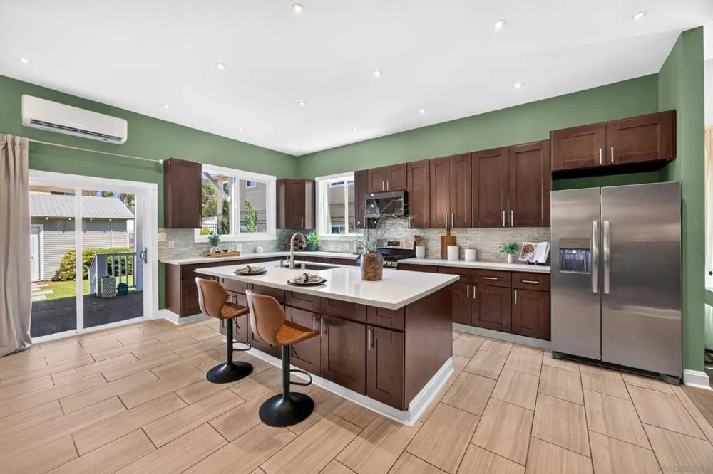 4067 Ohio San Diego, CA 92104