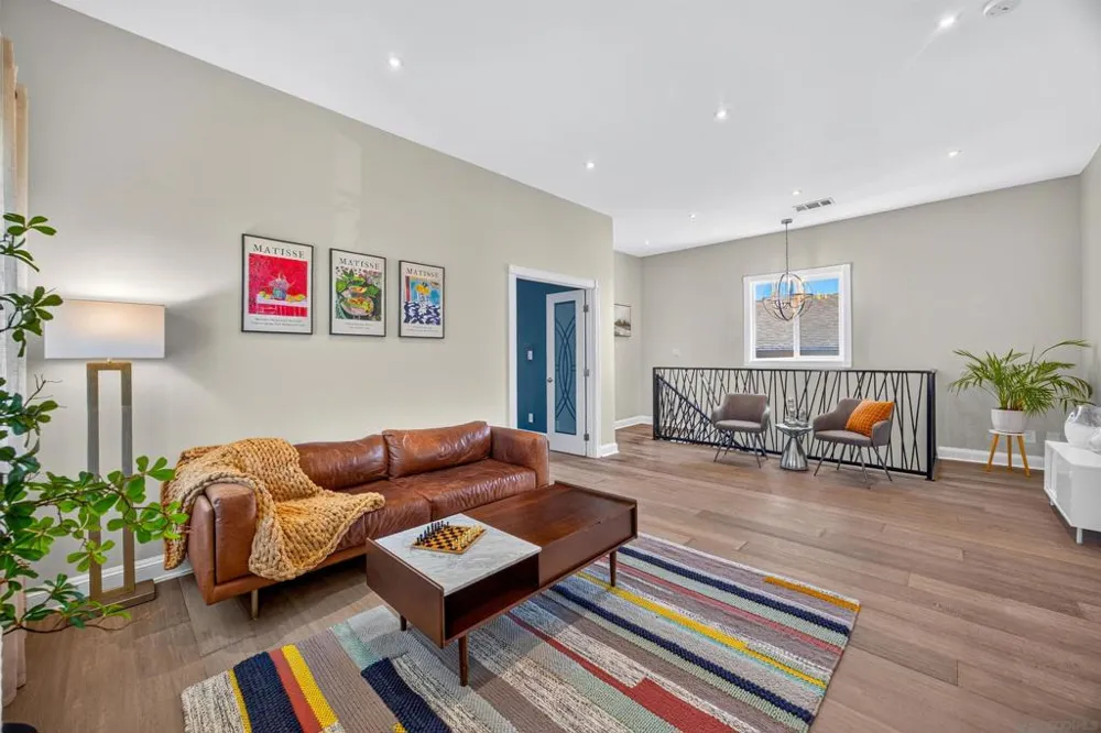 4067 Ohio San Diego, CA 92104