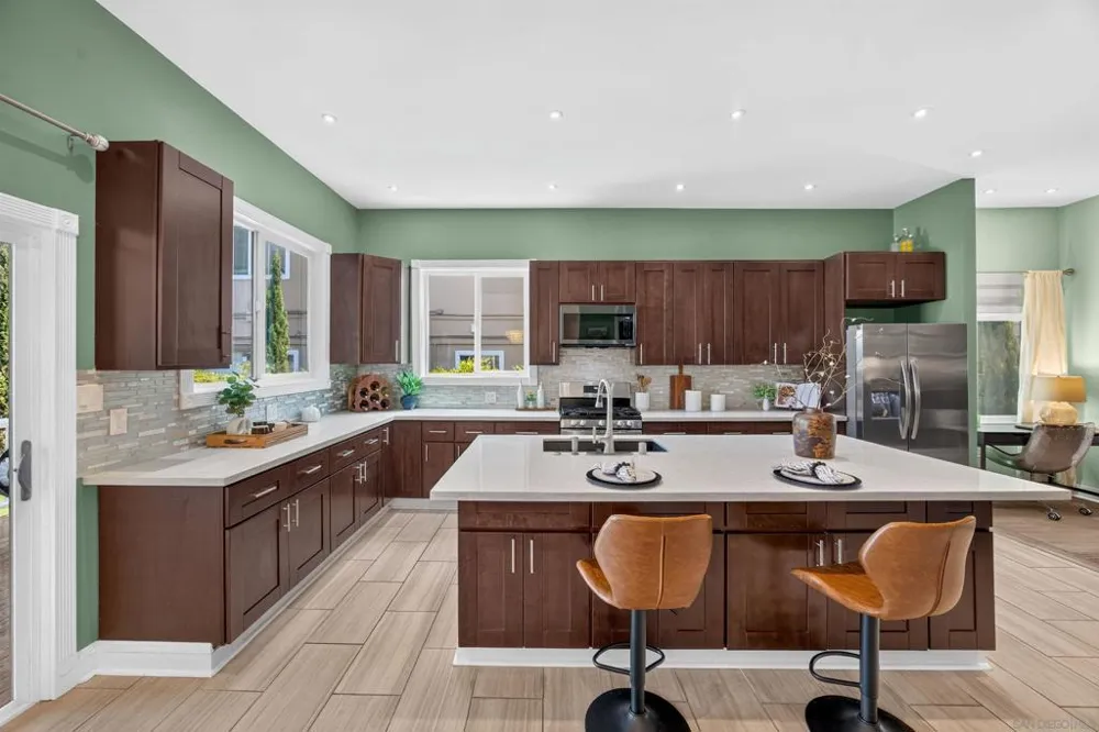 4067 Ohio San Diego, CA 92104