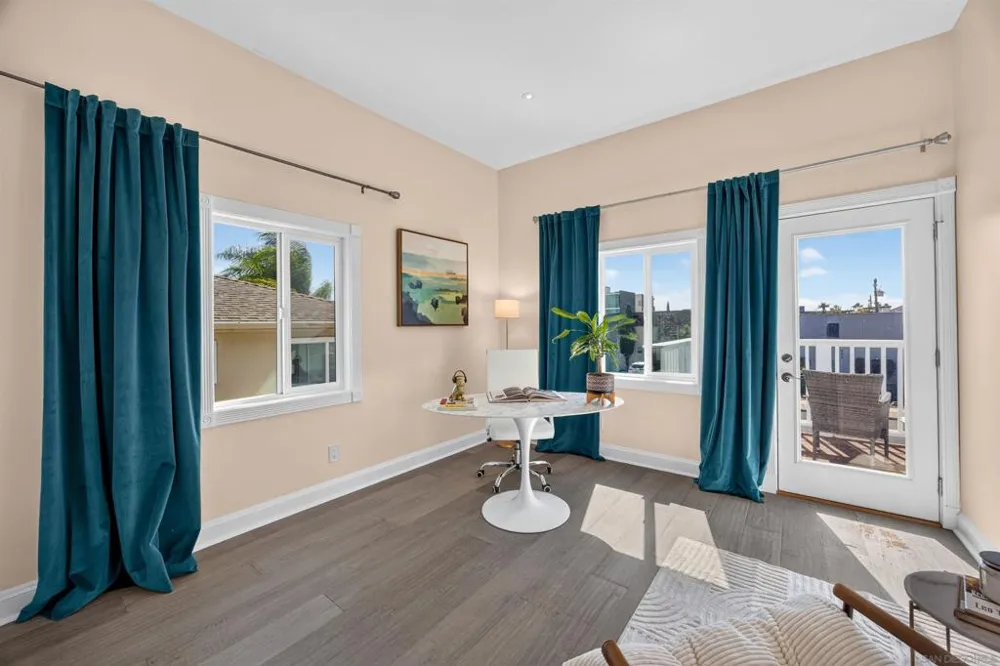 4067 Ohio San Diego, CA 92104