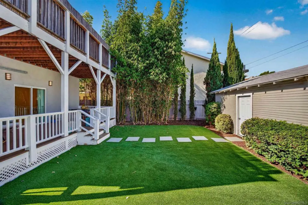 4067 Ohio San Diego, CA 92104