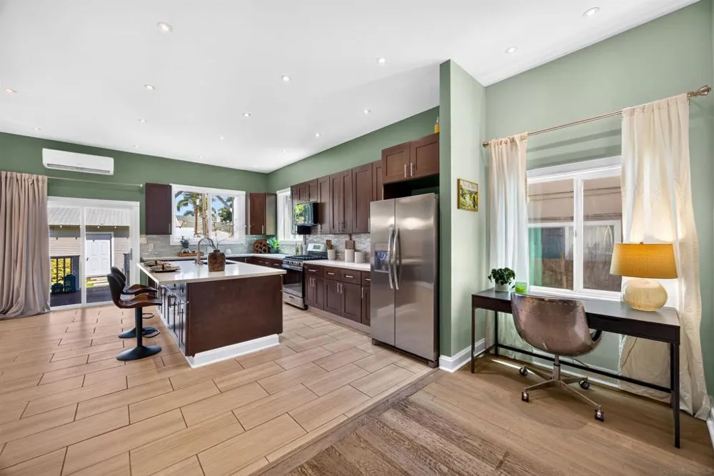 4067 Ohio San Diego, CA 92104