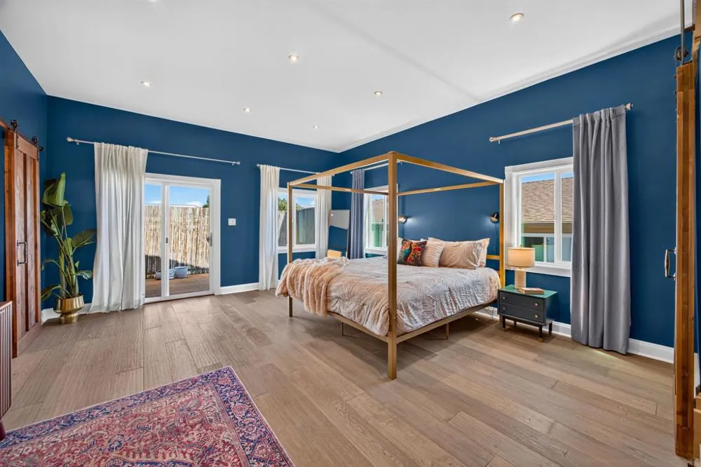 4067 Ohio San Diego, CA 92104