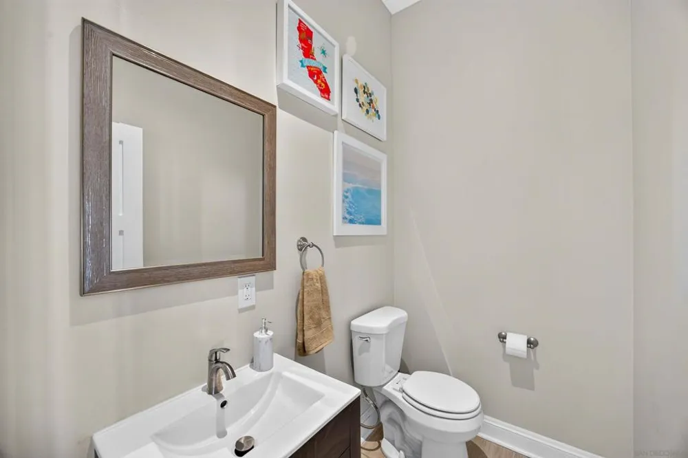 4067 Ohio San Diego, CA 92104