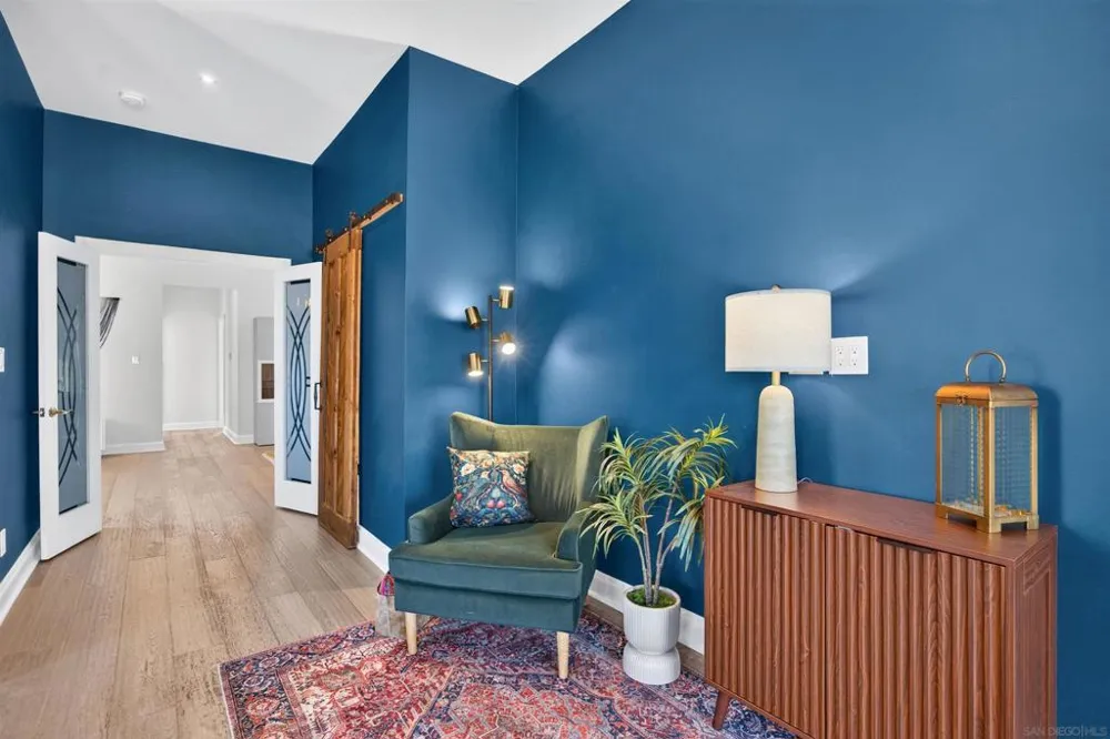 4067 Ohio San Diego, CA 92104