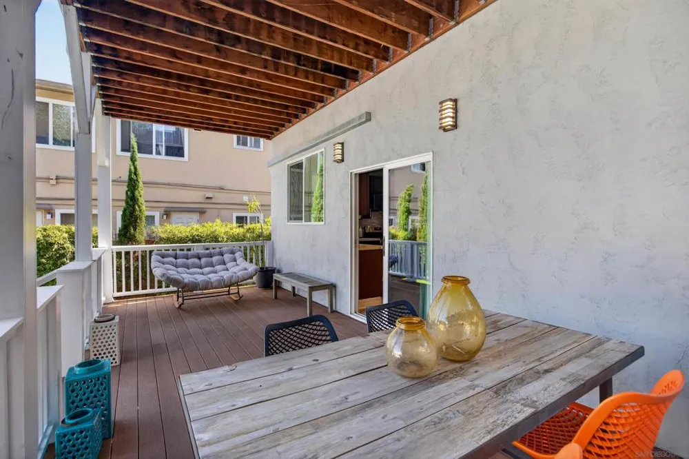 4067 Ohio San Diego, CA 92104