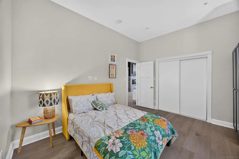 4067 Ohio San Diego, CA 92104