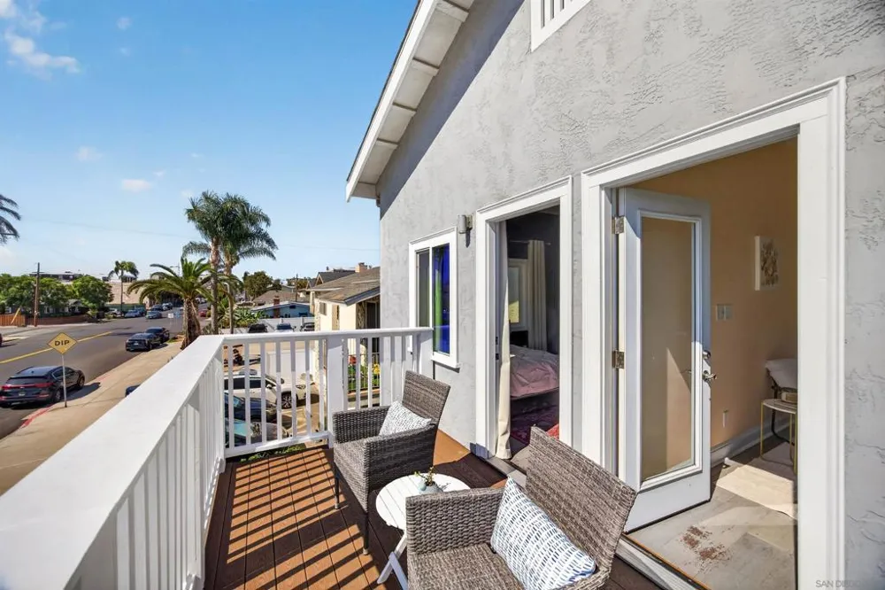 4067 Ohio San Diego, CA 92104