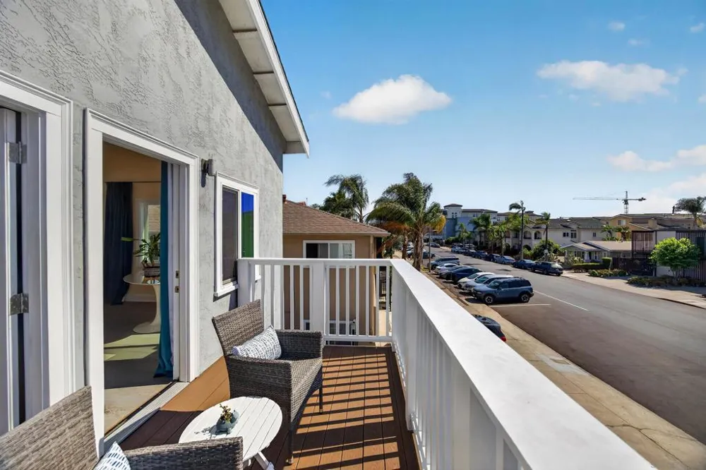 4067 Ohio San Diego, CA 92104