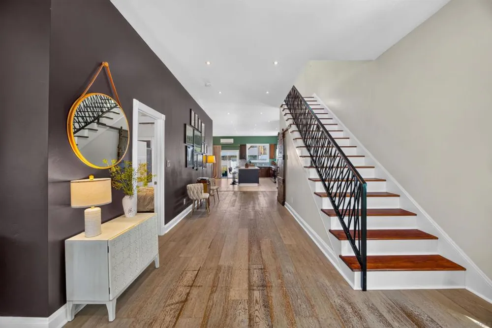 4067 Ohio San Diego, CA 92104