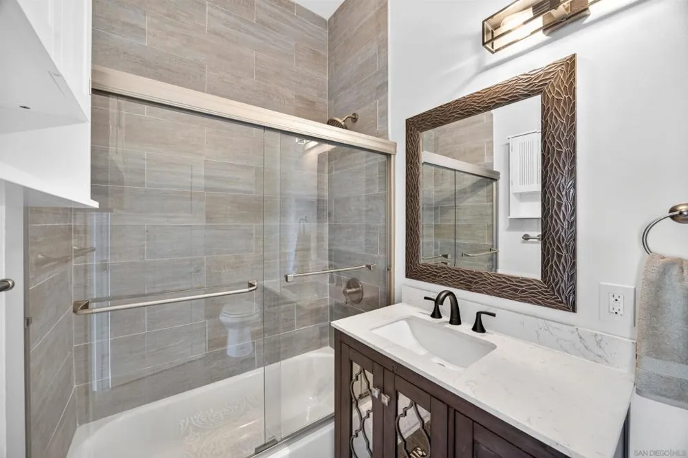 4067 Ohio San Diego, CA 92104