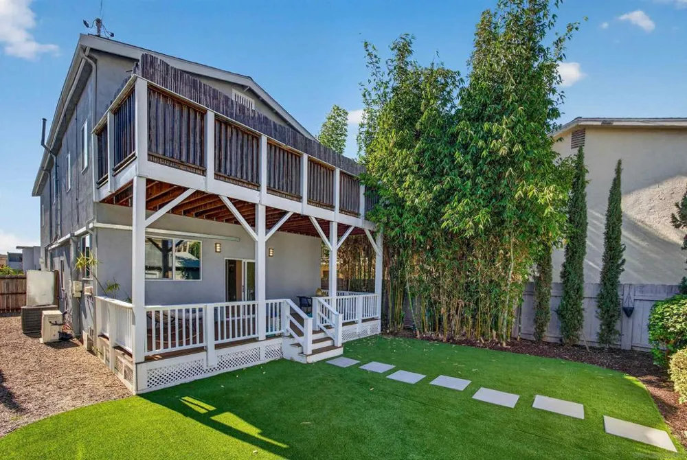 4067 Ohio San Diego, CA 92104