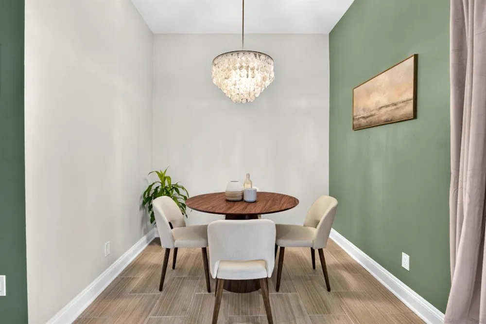 4067 Ohio San Diego, CA 92104
