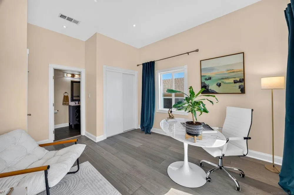 4067 Ohio San Diego, CA 92104