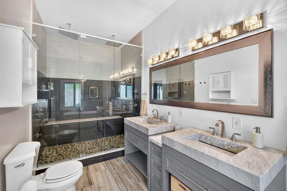 4067 Ohio San Diego, CA 92104