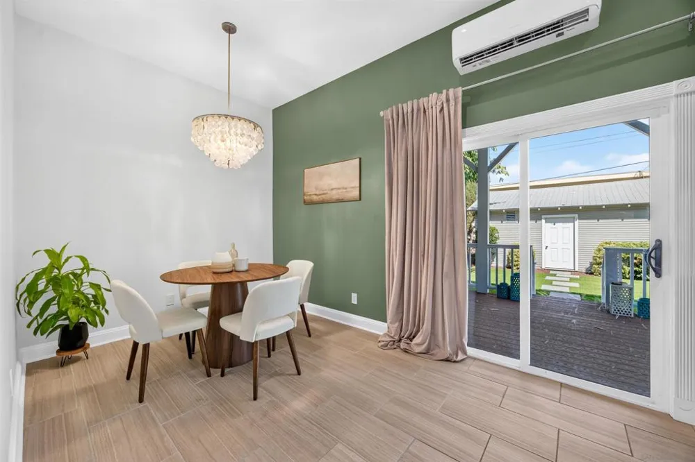 4067 Ohio San Diego, CA 92104