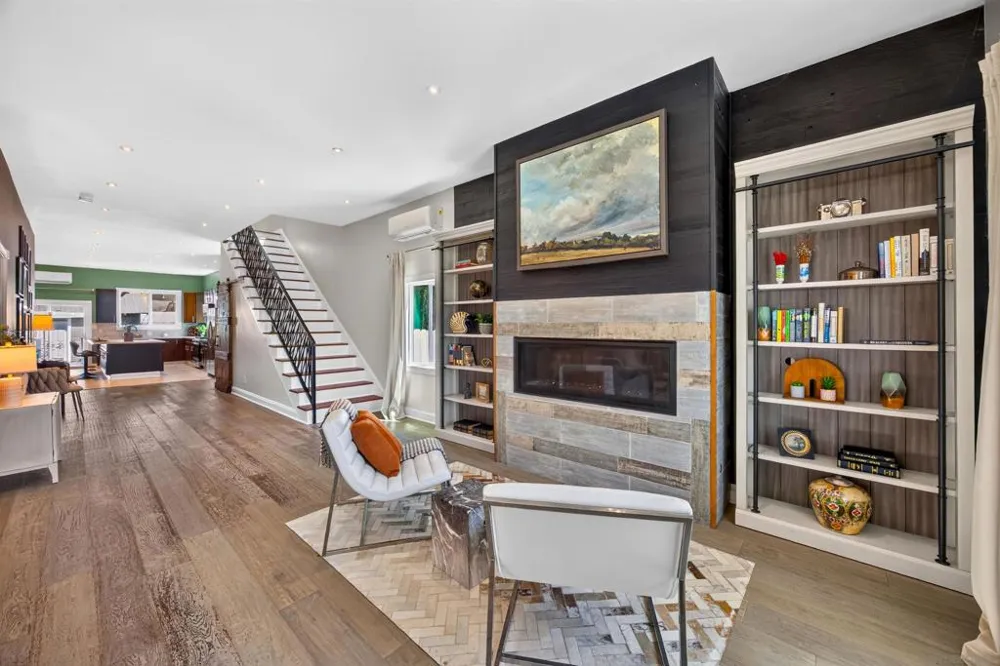 4067 Ohio San Diego, CA 92104