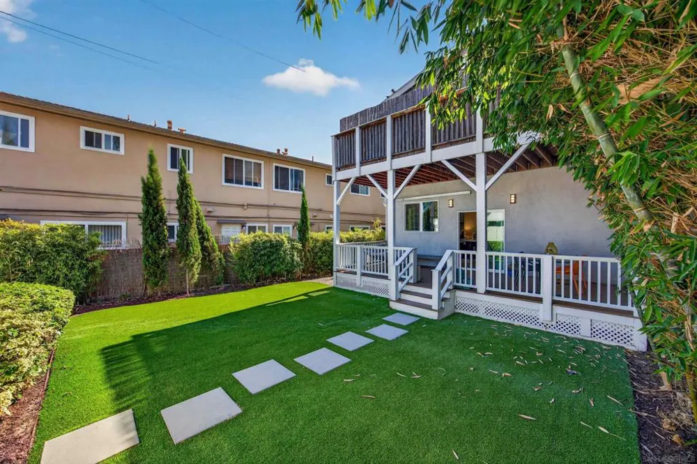 4067 Ohio San Diego, CA 92104