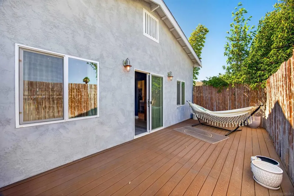 4067 Ohio San Diego, CA 92104
