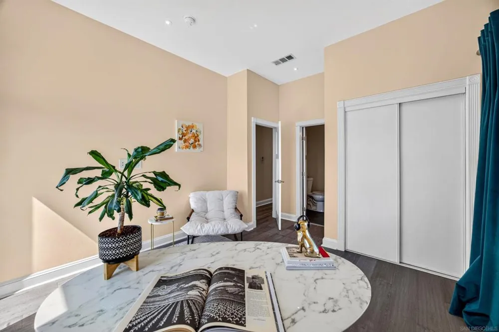 4067 Ohio San Diego, CA 92104