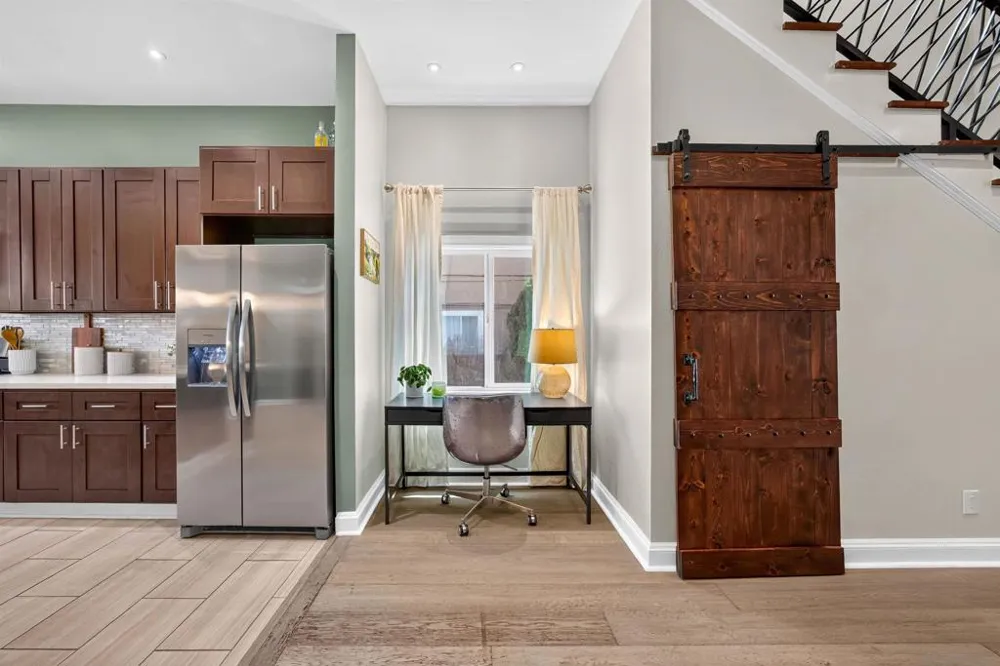 4067 Ohio San Diego, CA 92104